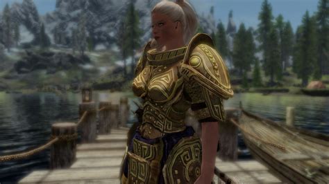 skyrim bikini armor mod|Bikini Outfits Optimally Balanced .